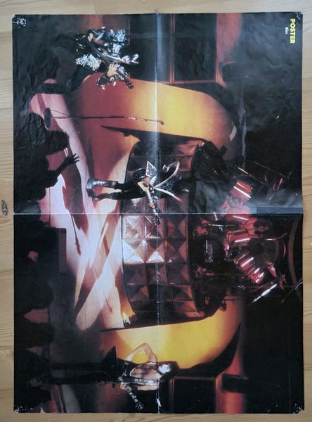 galleryimage 2