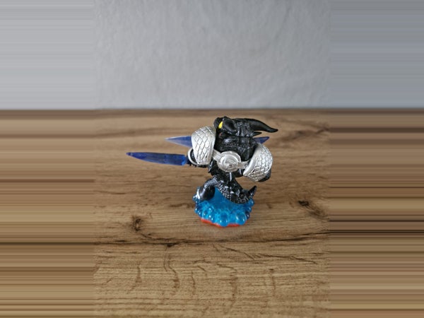 galleryimage 2 zoomed in
