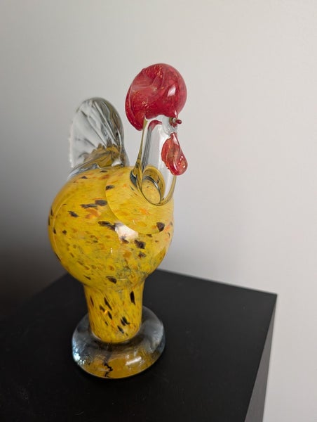 galleryimage 3