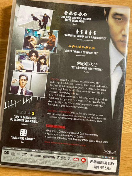 galleryimage 2 zoomed in