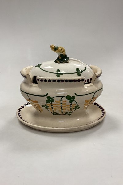 galleryimage 2
