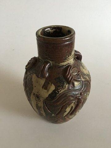 galleryimage 3
