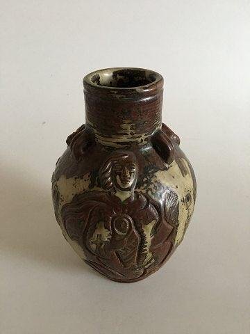 galleryimage 2