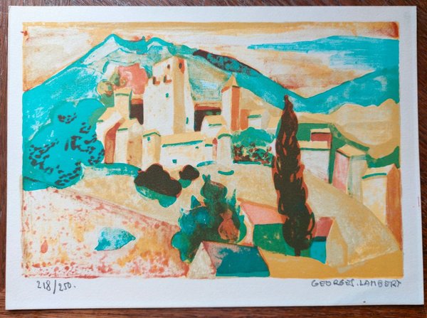 galleryimage 2