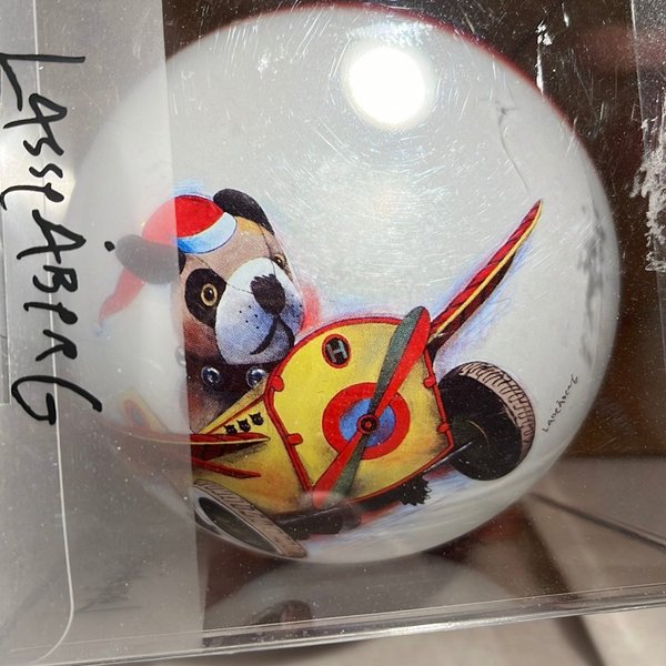 galleryimage 3
