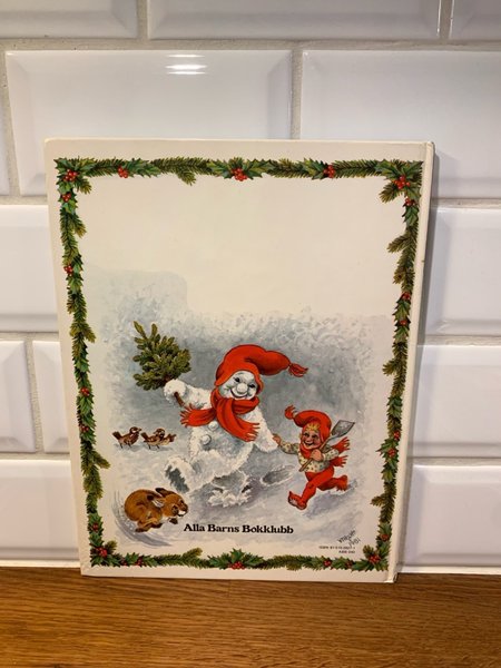 galleryimage 3