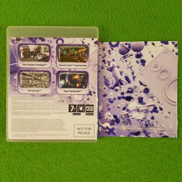 galleryimage 2