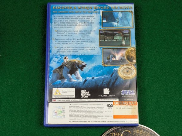 galleryimage 2 zoomed in