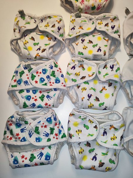 galleryimage 2
