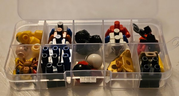 galleryimage 2