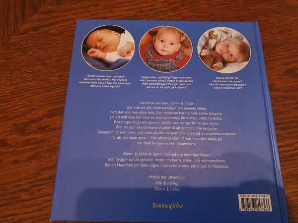 galleryimage 2 zoomed in