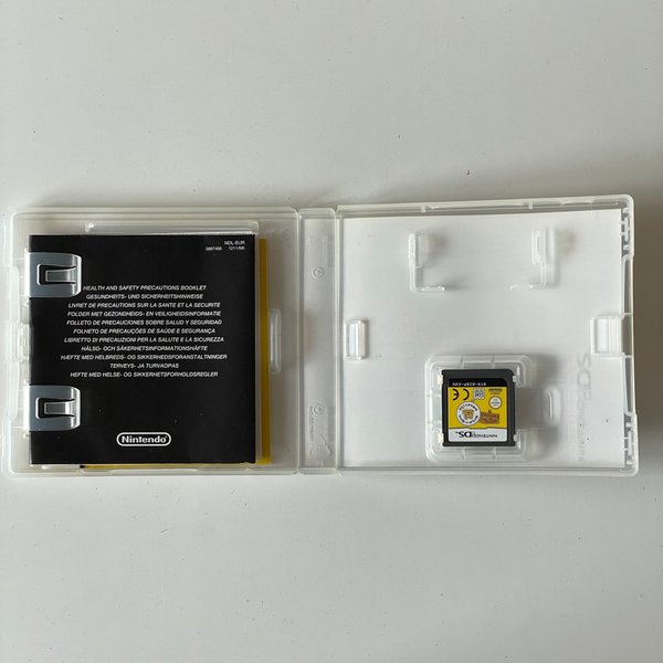 galleryimage 3