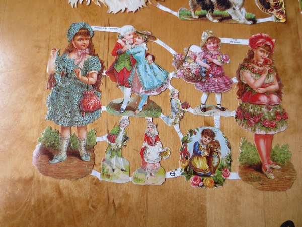 galleryimage 3