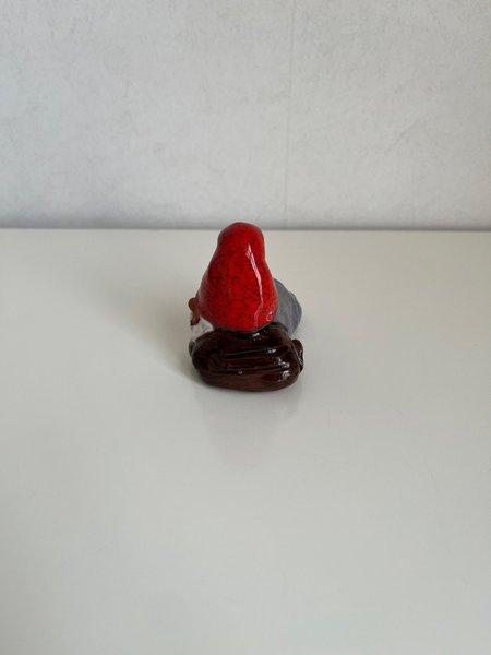 galleryimage 3