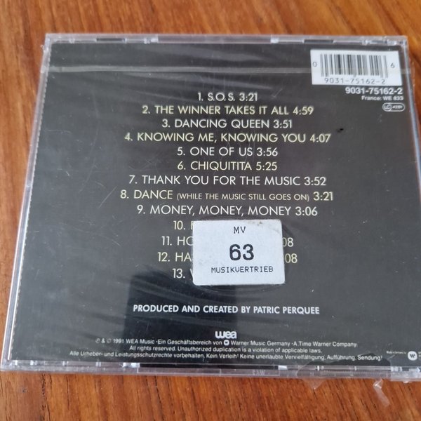 galleryimage 2 zoomed in