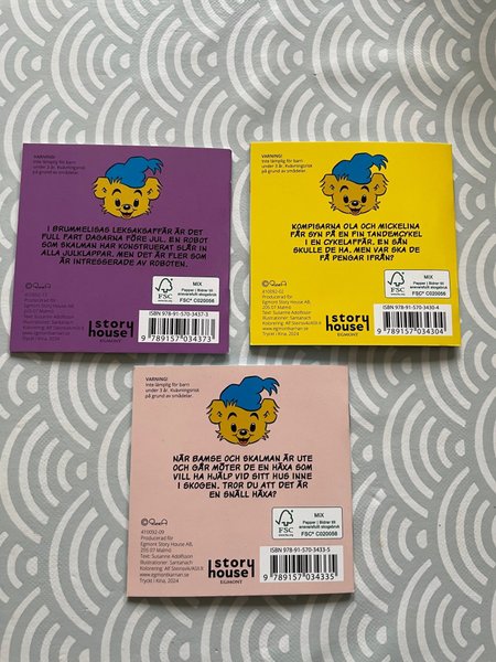 galleryimage 2 zoomed in