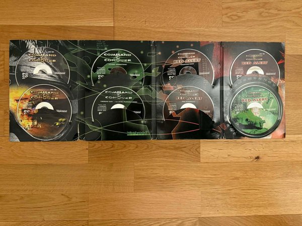 galleryimage 2 zoomed in