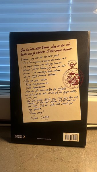 galleryimage 2 zoomed in