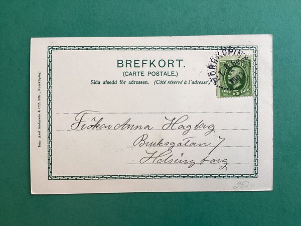 galleryimage 2 zoomed in