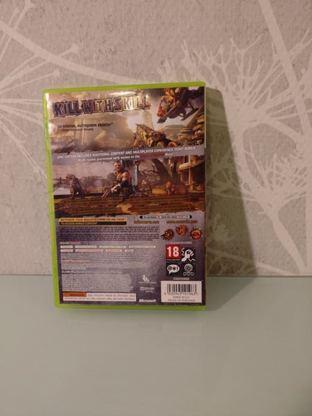galleryimage 2