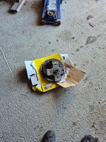 galleryimage 2 zoomed in