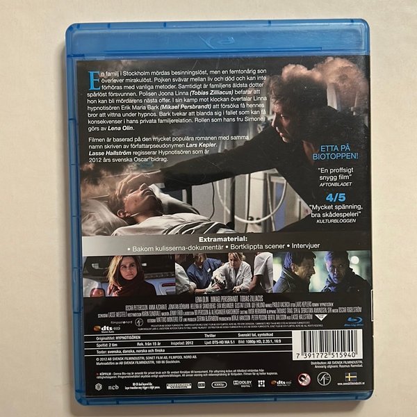 galleryimage 2 zoomed in