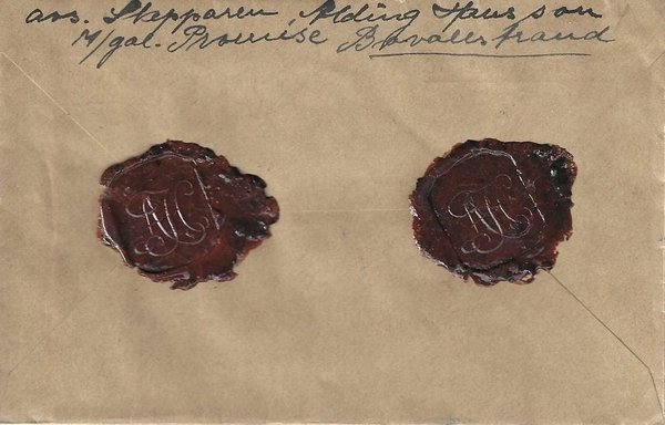 galleryimage 2 zoomed in