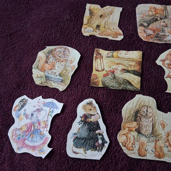galleryimage 2