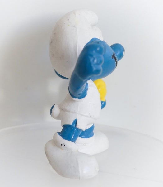 galleryimage 3