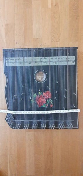 galleryimage 2