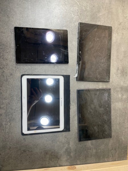 galleryimage 2