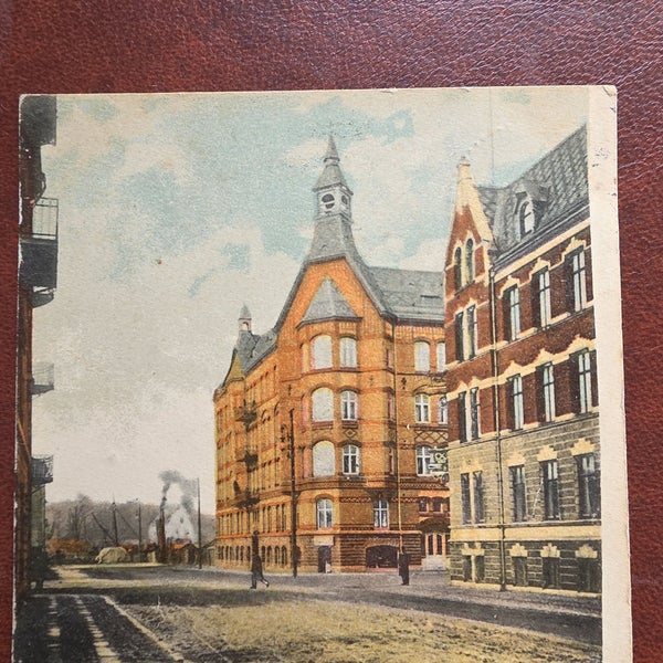 galleryimage 3