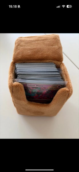 galleryimage 3