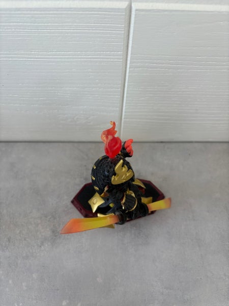 galleryimage 3