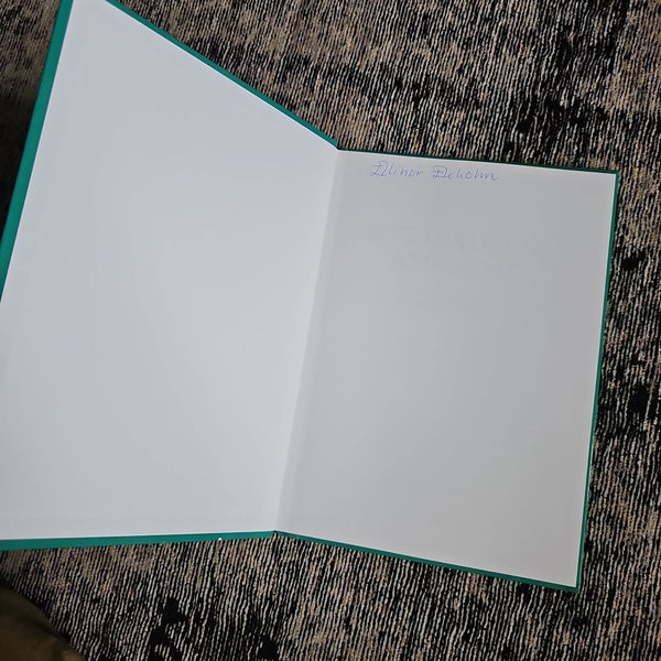 galleryimage 3