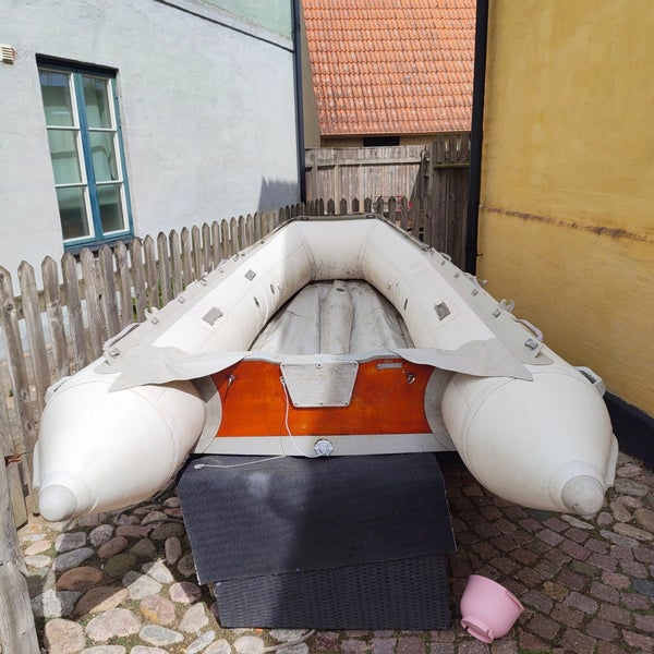 galleryimage 3
