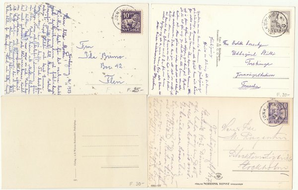 galleryimage 2 zoomed in