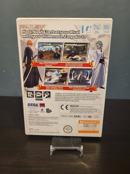 galleryimage 2