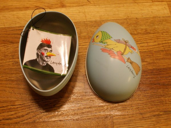galleryimage 2