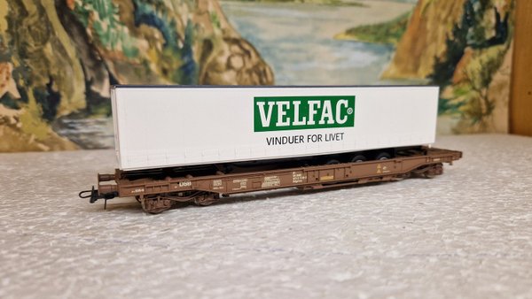 galleryimage 2