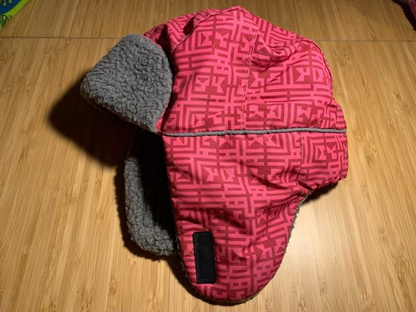 galleryimage 3