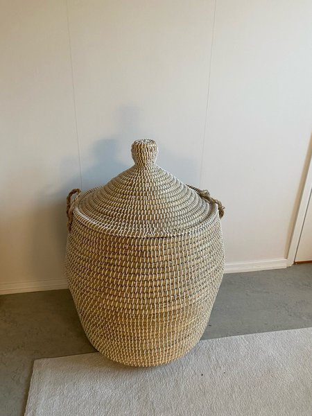galleryimage 3