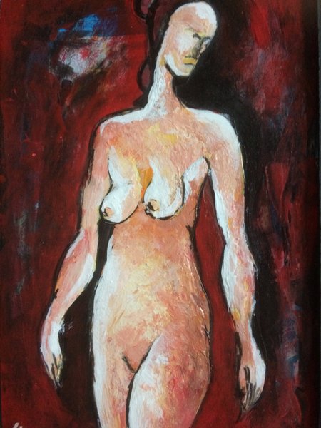 galleryimage 3
