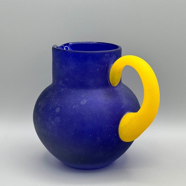 galleryimage 3
