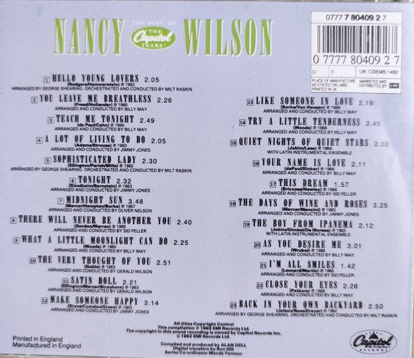 galleryimage 2 zoomed in