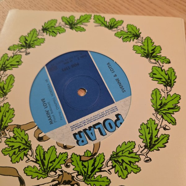 galleryimage 2 zoomed in