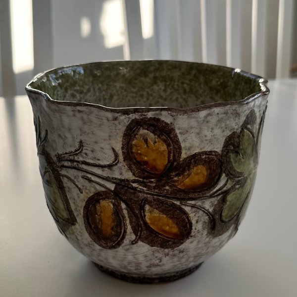 galleryimage 3