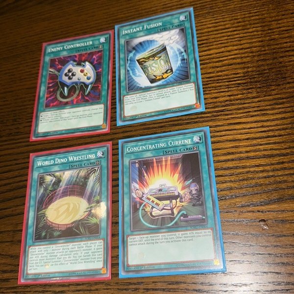 galleryimage 2 zoomed in