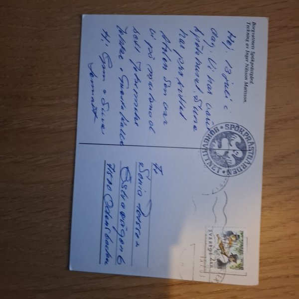 galleryimage 2 zoomed in