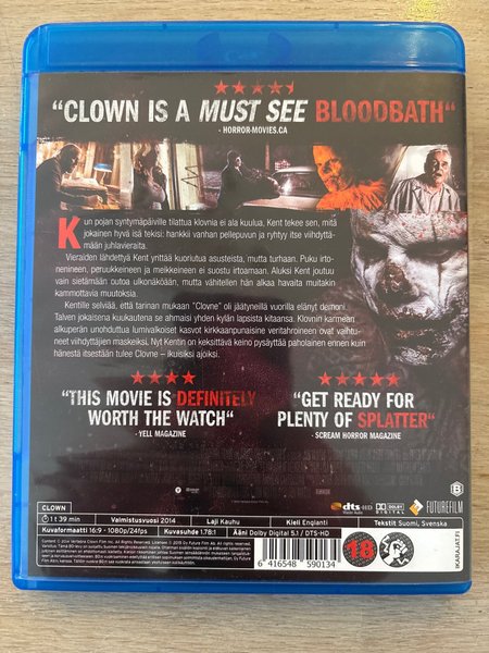 galleryimage 2 zoomed in